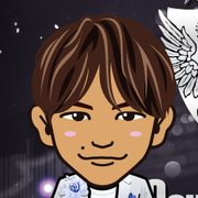 �E�H�[�^�[