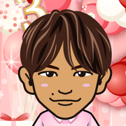 �E�H�[�^�[