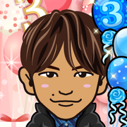 �E�H�[�^�[