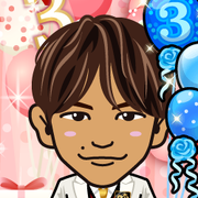 �E�H�[�^�[