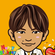 �E�H�[�^�[