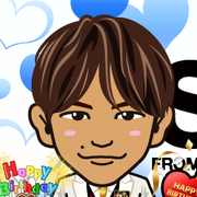 �E�H�[�^�[