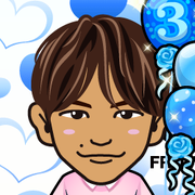 �E�H�[�^�[