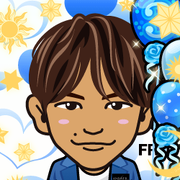 �E�H�[�^�[