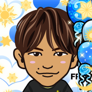 �E�H�[�^�[