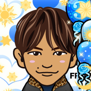 �E�H�[�^�[