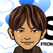 �E�H�[�^�[