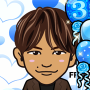 �E�H�[�^�[