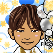 �E�H�[�^�[