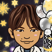 �E�H�[�^�[