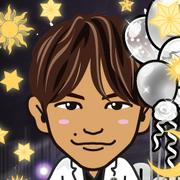 �E�H�[�^�[