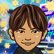 �E�H�[�^�[