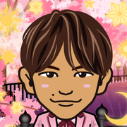 �E�H�[�^�[