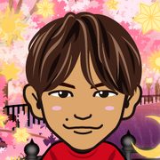 �E�H�[�^�[