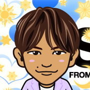 �E�H�[�^�[