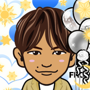 �E�H�[�^�[