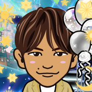 �E�H�[�^�[