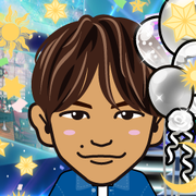 �E�H�[�^�[