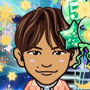 �E�H�[�^�[