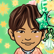 �E�H�[�^�[