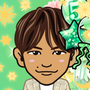 �E�H�[�^�[