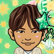 �E�H�[�^�[