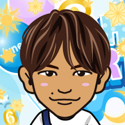 �E�H�[�^�[