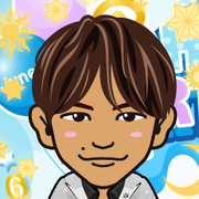 �E�H�[�^�[