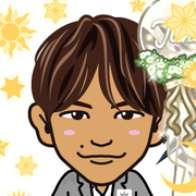 �E�H�[�^�[