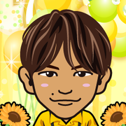�E�H�[�^�[