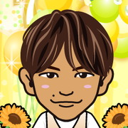�E�H�[�^�[