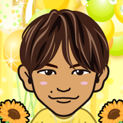 �E�H�[�^�[