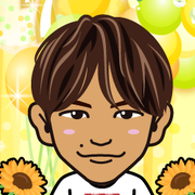 �E�H�[�^�[
