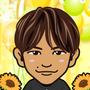 �E�H�[�^�[