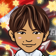 �E�H�[�^�[