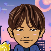 �E�H�[�^�[