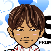 �E�H�[�^�[