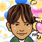 �E�H�[�^�[
