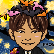 �E�H�[�^�[