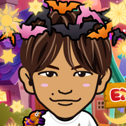 �E�H�[�^�[