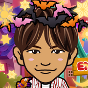 �E�H�[�^�[