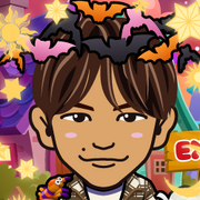 �E�H�[�^�[
