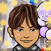 �E�H�[�^�[