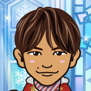 �E�H�[�^�[