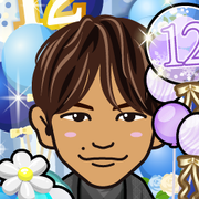 �E�H�[�^�[