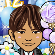 �E�H�[�^�[