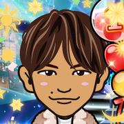 �E�H�[�^�[