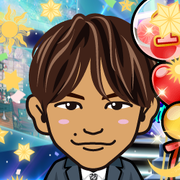 �E�H�[�^�[