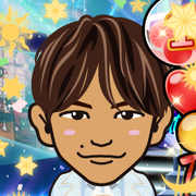 �E�H�[�^�[