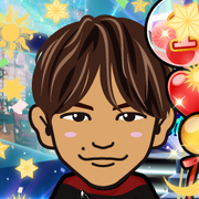 �E�H�[�^�[